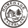 Homebase Sauerland