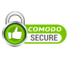 SSL Verified